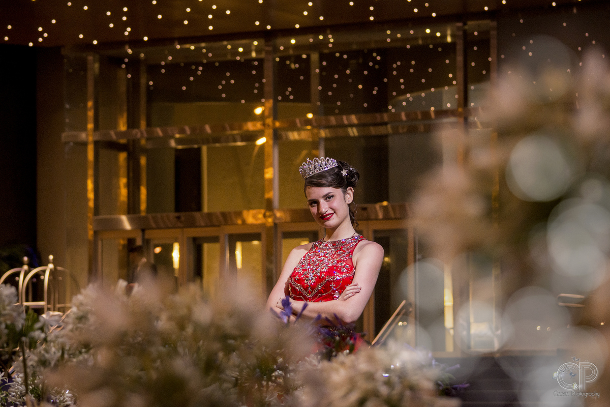 fotos en puerto norte rosario, book de 15, meikap 15 años, quinceañeras, fiesta, vestido de 15, book en rosario, mis 15, ideas para mis 15, sesión previa, sesión de fotos 15 años, zapatos, peinado para 15, book urbano de 15 años