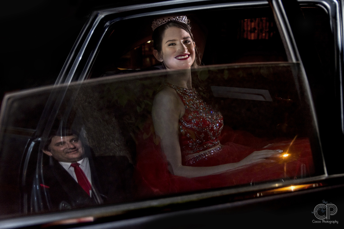 Meikap, Fotos previas, 15 años en rosario, book de 15, meikap 15 años, quinceañeras, fiesta, vestido de 15, book en rosario, mis 15, ideas para mis 15, sesión previa, sesión de fotos 15 años, zapatos, peinado para 15, book urbano de 15 años