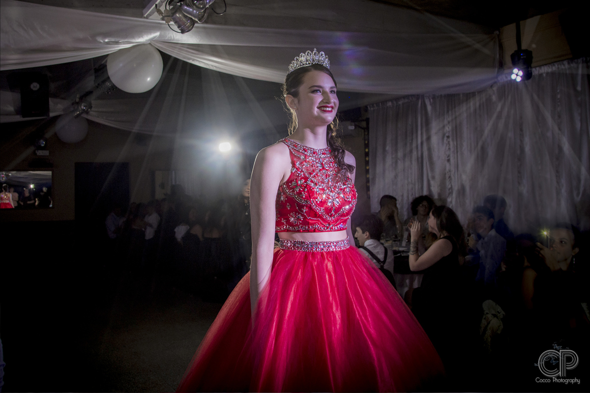  Fotos previas, 15 años en rosario, book de 15, meikap 15 años, quinceañeras, fiesta, vestido de 15, book en rosario, mis 15, ideas para mis 15, sesión previa, sesión de fotos 15 años, zapatos, peinado para 15, book urbano de 15 años