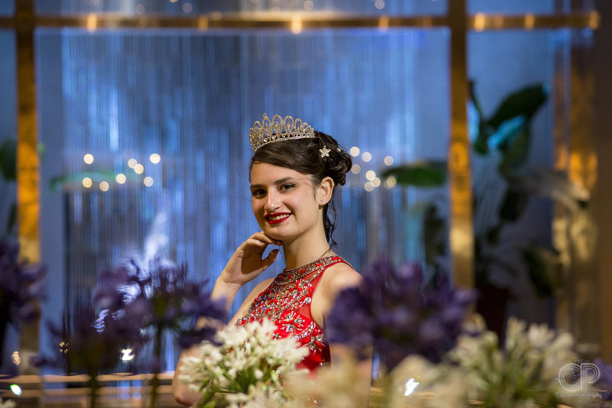  Puerto Norte, Meikap, Fotos previas, 15 años en rosario, book de 15, meikap 15 años, quinceañeras, fiesta, vestido de 15, book en rosario, mis 15, ideas para mis 15, sesión previa, sesión de fotos 15 años, zapatos, peinado para 15, book urbano de 15 años