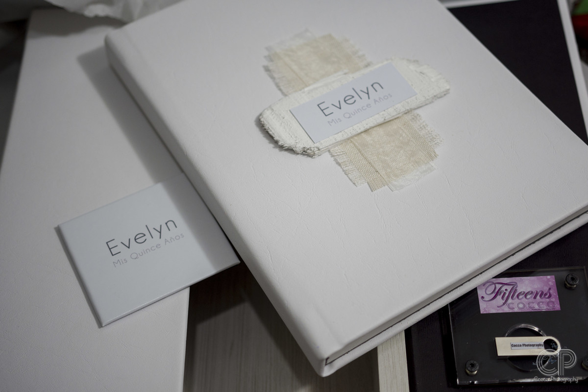 Meikap, Fotos previas, 15 años en rosario, book de 15, meikap 15 años, quinceañeras, fiesta, vestido de 15, book en rosario, mis 15, ideas para mis 15, sesión previa, sesión de fotos 15 años, zapatos, peinado para 15, book urbano de 15 años