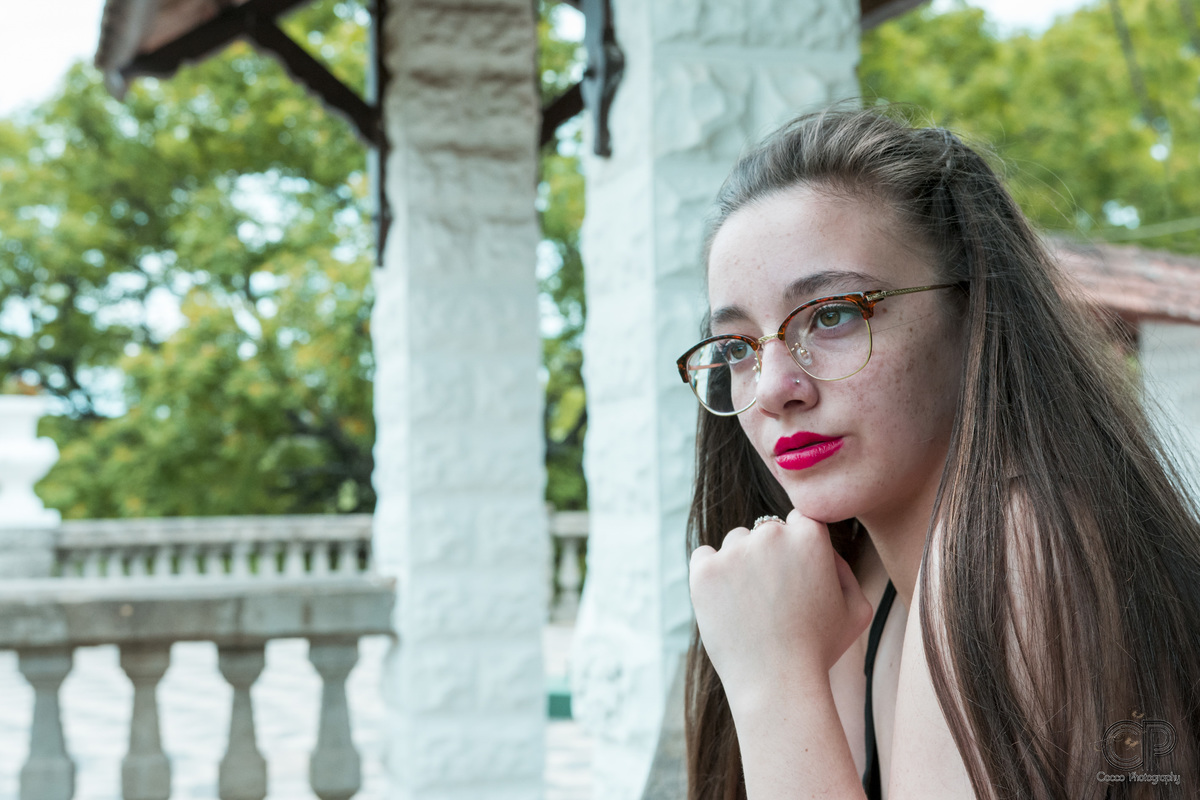 fotos previas, 15 años en rosario, book de 15, meikap 15 años, quinceañeras, fiesta, vestido de 15, book en rosario, mis 15, ideas para mis 15, sesión previa, sesión de fotos 15 años, zapatos, peinado para 15, book urbano de 15 años