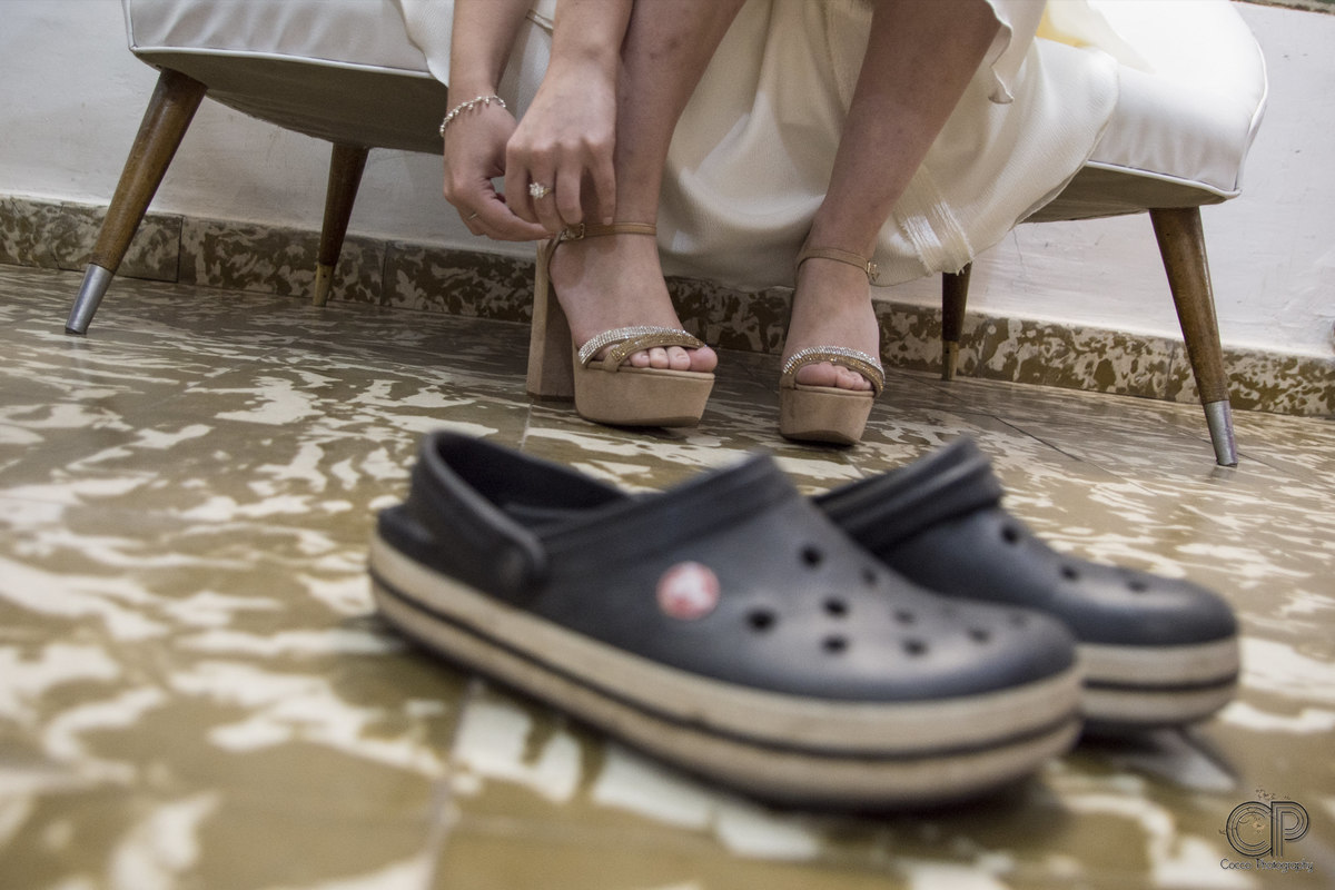 Fotos previas, 15 años en rosario, book de 15, meikap 15 años, quinceañeras, fiesta, vestido de 15, book en rosario, mis 15, ideas para mis 15, sesión previa, sesión de fotos 15 años, zapatos, peinado para 15, book urbano de 15 años