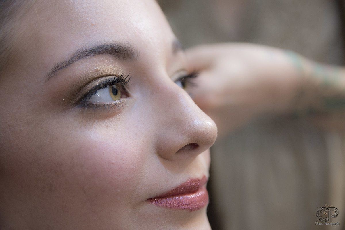 meikap 15 años, Fotos previas, 15 años en rosario, book de 15, meikap 15 años, quinceañeras, fiesta, vestido de 15, book en rosario, mis 15, ideas para mis 15, sesión previa, sesión de fotos 15 años, zapatos, peinado para 15, book urbano de 15 años