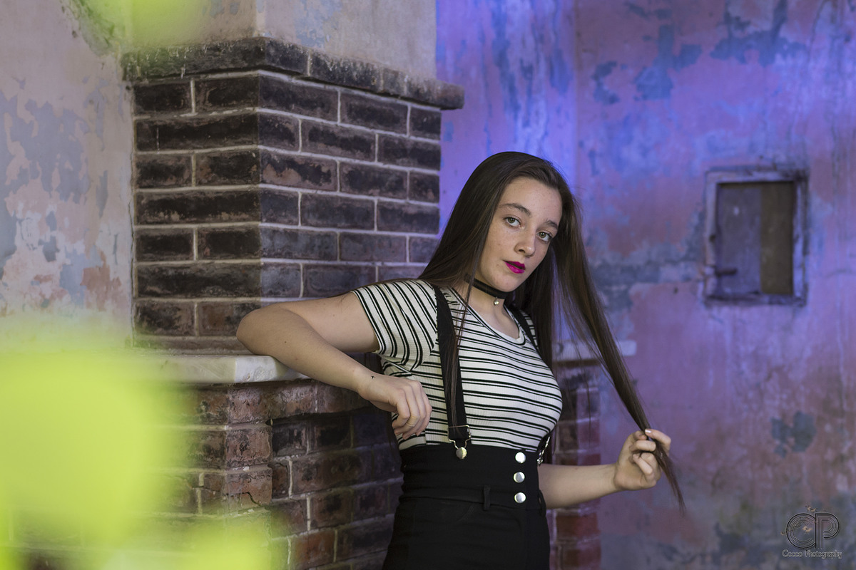 fotos callejeras, Fotos previas, 15 años en rosario, book de 15, meikap 15 años, quinceañeras, fiesta, vestido de 15, book en rosario, mis 15, ideas para mis 15, sesión previa, sesión de fotos 15 años, zapatos, peinado para 15, book urbano de 15 años