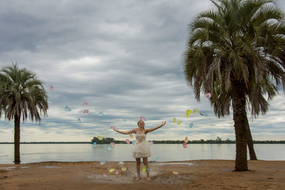 Trash the Dress,  Fotos previas, 15 años en rosario, book de 15, meikap 15 años, quinceañeras, fiesta, vestido de 15, book en rosario, mis 15, ideas para mis 15, sesión previa, sesión de fotos 15 años, zapatos, peinado para 15, book urbano de 15 años