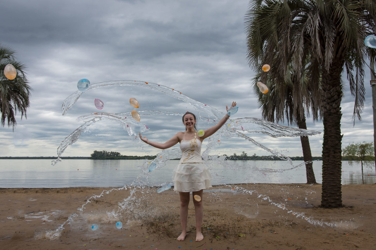 fotos diferentes, fotos con agua, 15 años en rosario, book de 15, meikap 15 años, quinceañeras, fiesta, vestido de 15, book en rosario, mis 15, ideas para mis 15, sesión previa, sesión de fotos 15 años, zapatos, peinado para 15, book urbano de 15 años