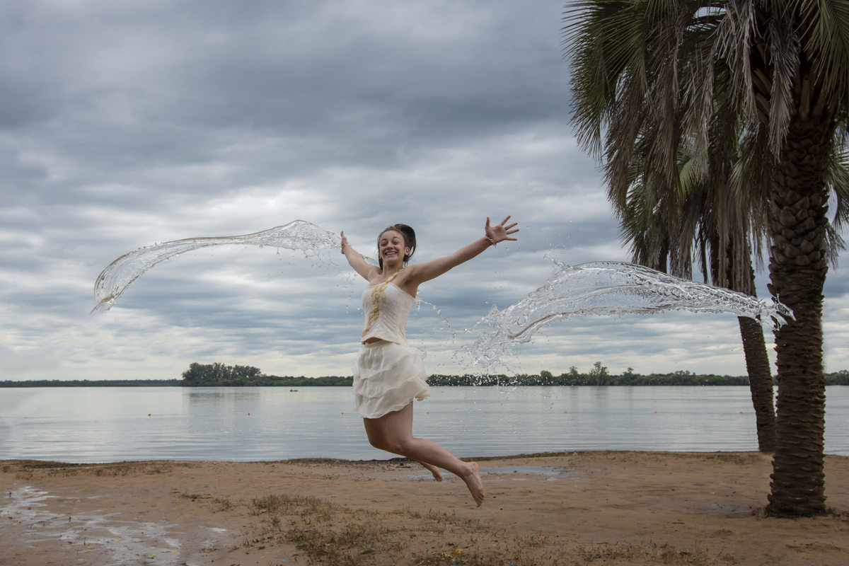 Trash the Dress, fotos diferentes,  15 años en rosario, book de 15, meikap 15 años, quinceañeras, fiesta, vestido de 15, book en rosario, mis 15, ideas para mis 15, sesión previa, sesión de fotos 15 años, zapatos, peinado para 15, book urbano de 15 años