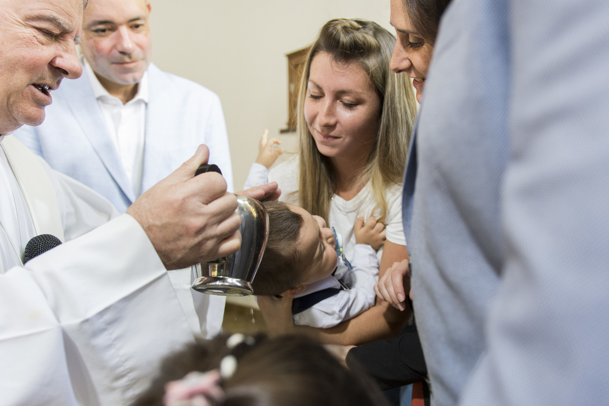  Bautismo , bautismo en rosario, fotos de bautismo, ceremonia de bautismo, fotos de padrinos, padrinos, 