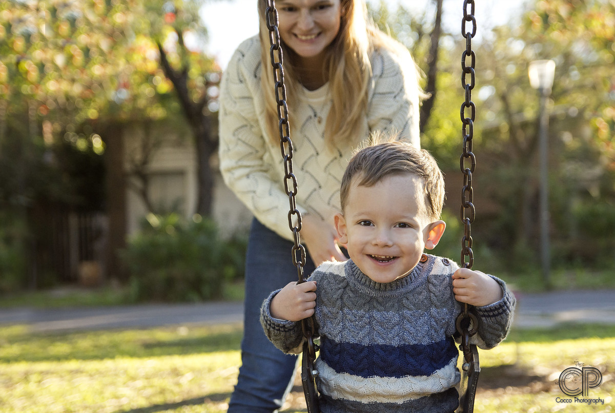 sesiones de fotos infantiles, Sesión de fotos de bebé, niños y familia, book de fotos de familia en rosario, Sesiones fotos niños