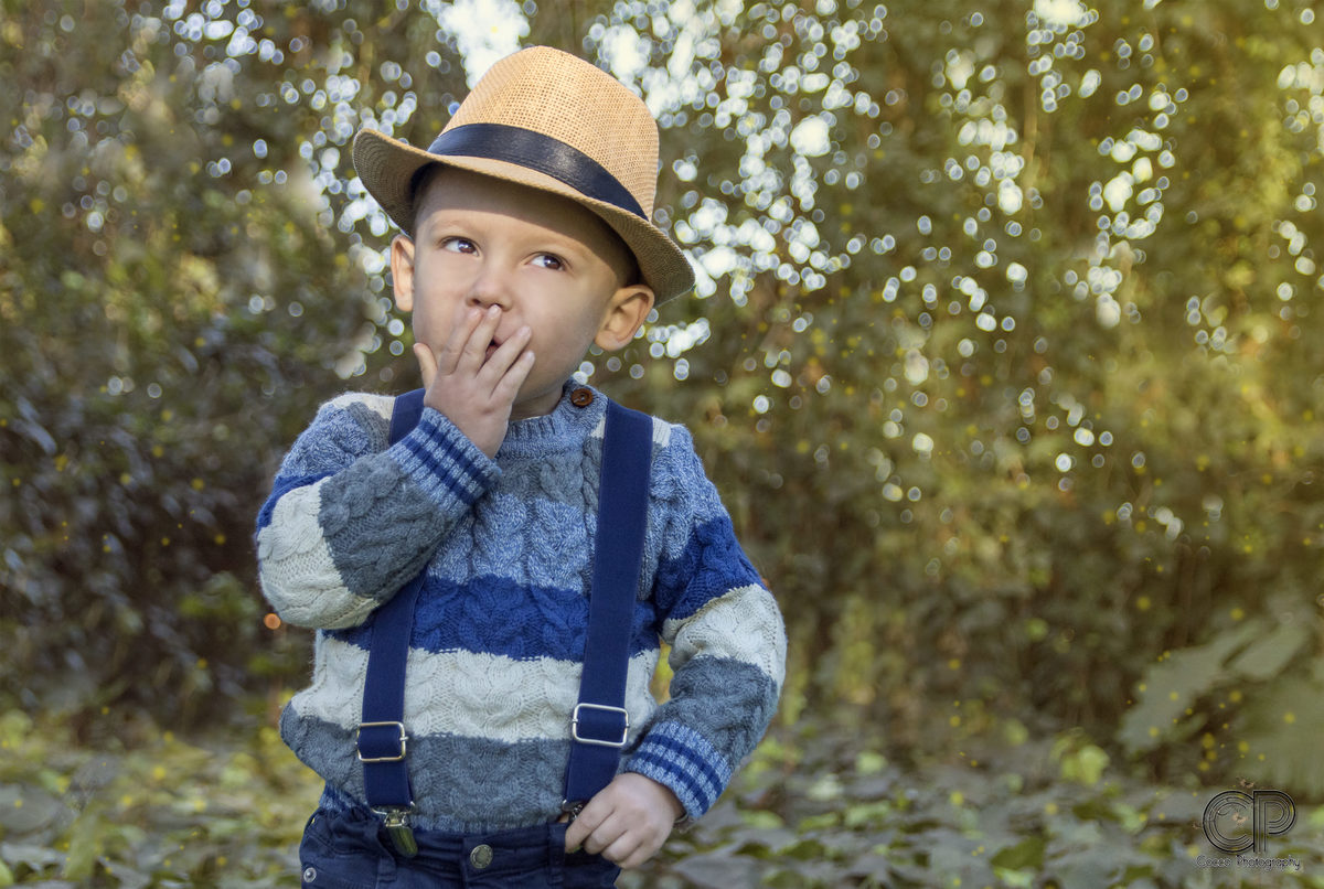 Fotografía Infantil, Bebe, Fotografía De Familia, Fotografiar Niños, book de fotos en rosario para ñiños y familia, sesiones de fotos familiares