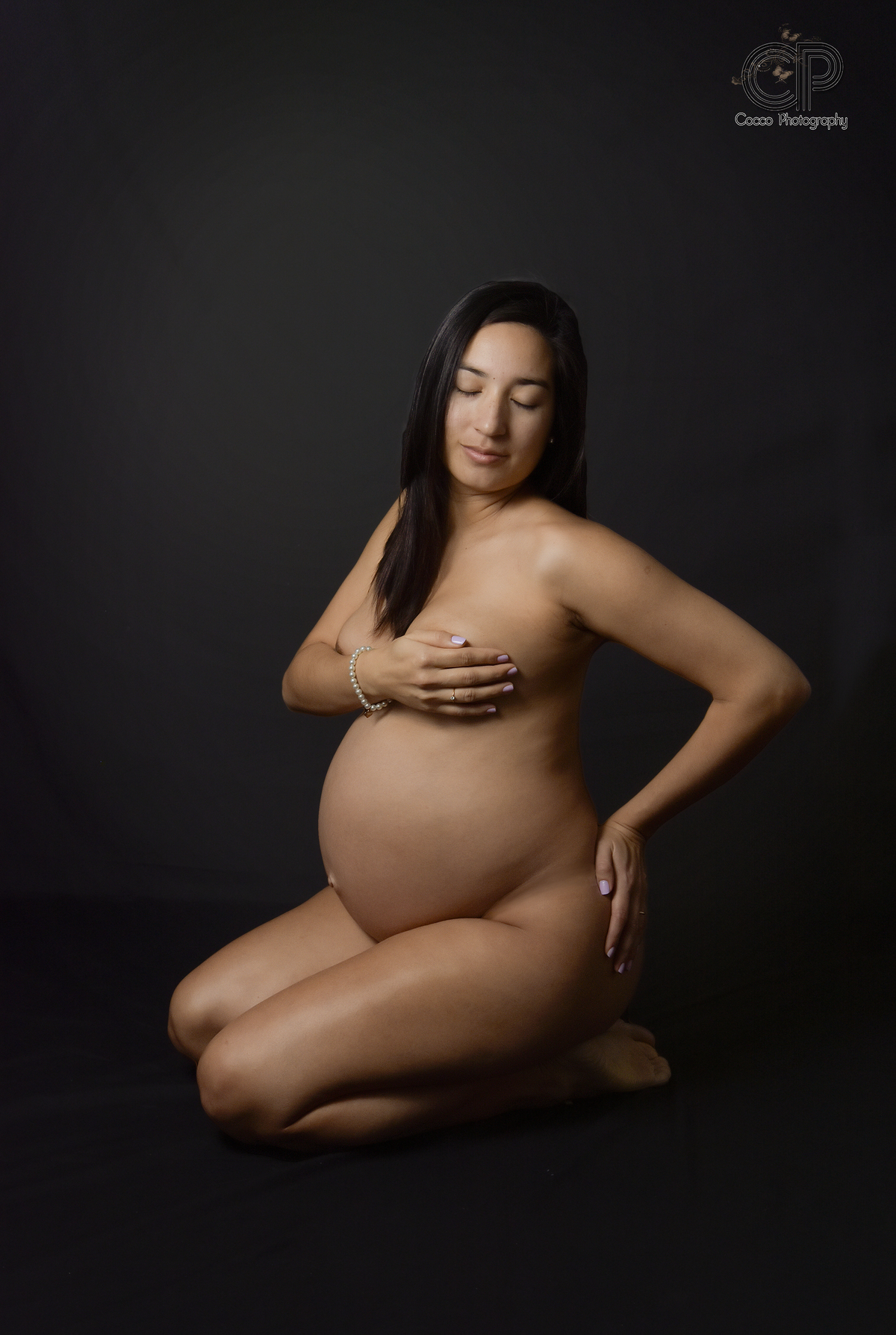 Sesión de maternidad, bebes, book embarazada, fotos de familia, sesiones naturales, esperando al bebe, osito, juguete, aire libre, book en rosario, santa fe, sesión de fotos en rosario, embarazada, fotos de bebes, pregna, esperando al bebe, fotos familiar