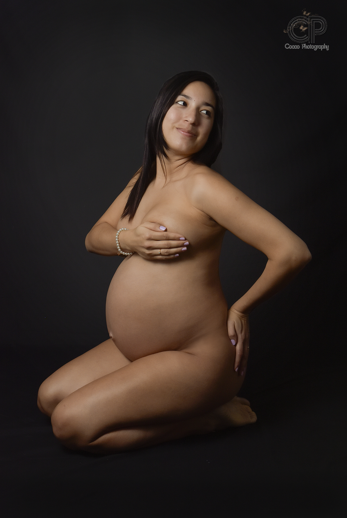 Pregnan Photos. Fotografía Rosario Newborn  & Kids. Hacemos fotografía de recién nacidos, de maternidad y niños