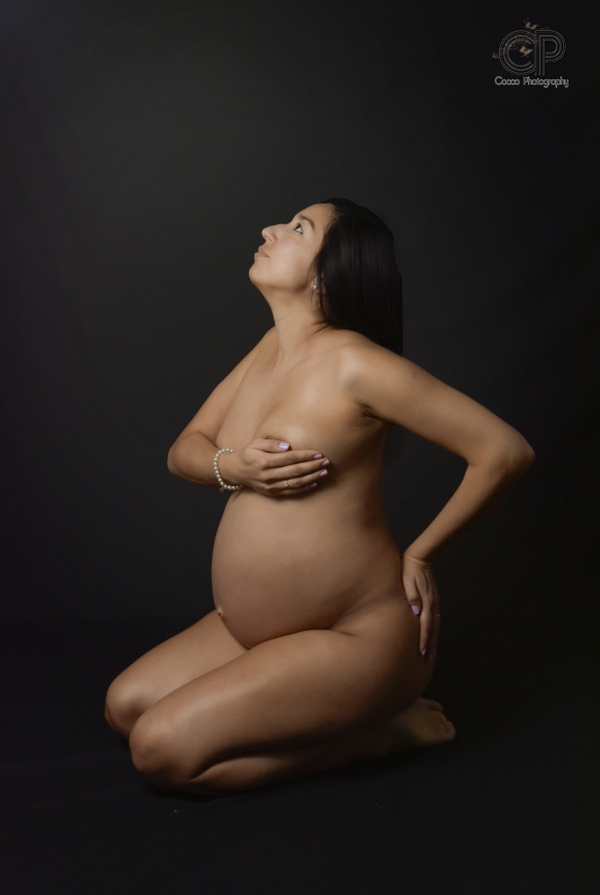 sesión de embarazo, Book pregnant, Esperando al bebe, sesión de embarazada en rosario, fotografía de embarazo, esperando al bebe, fotografía de familia, fotos de bebe y embarazo, book de fotos de embarazada en rosario, santa fe