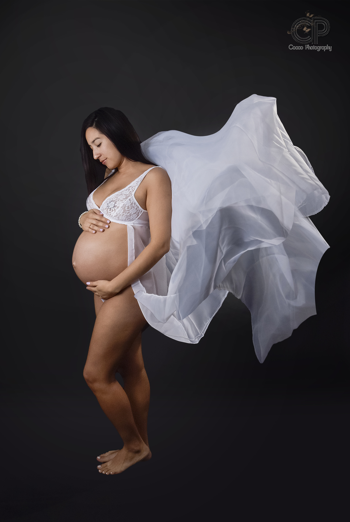 Sesión de embarazo Newborn, bebes, book embarazada, fotos de familia, sesiones naturales, esperando al bebe, osito, juguete, aire libre, book en rosario, santa fe, sesión de fotos en rosario, embarazada, fotos de bebes, esperando al bebe, fotos familiares