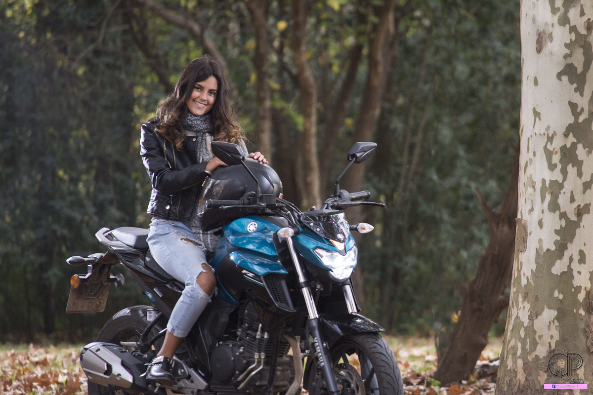 parque villarino, fotos antes de la fiesta, book de 15 años diferentes en rosario, fotos naturales