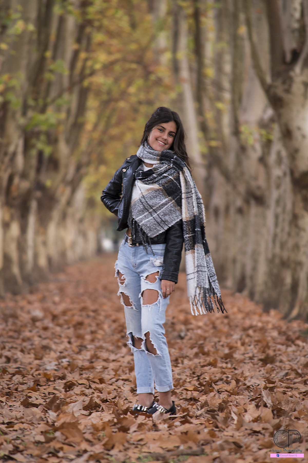 fotos naturales de 15 años, Meikap, Fotos previas, 15 años en rosario,parque villarino zavalla, fotografos de 15 años en rosario,  book de 15, meikap 15 años