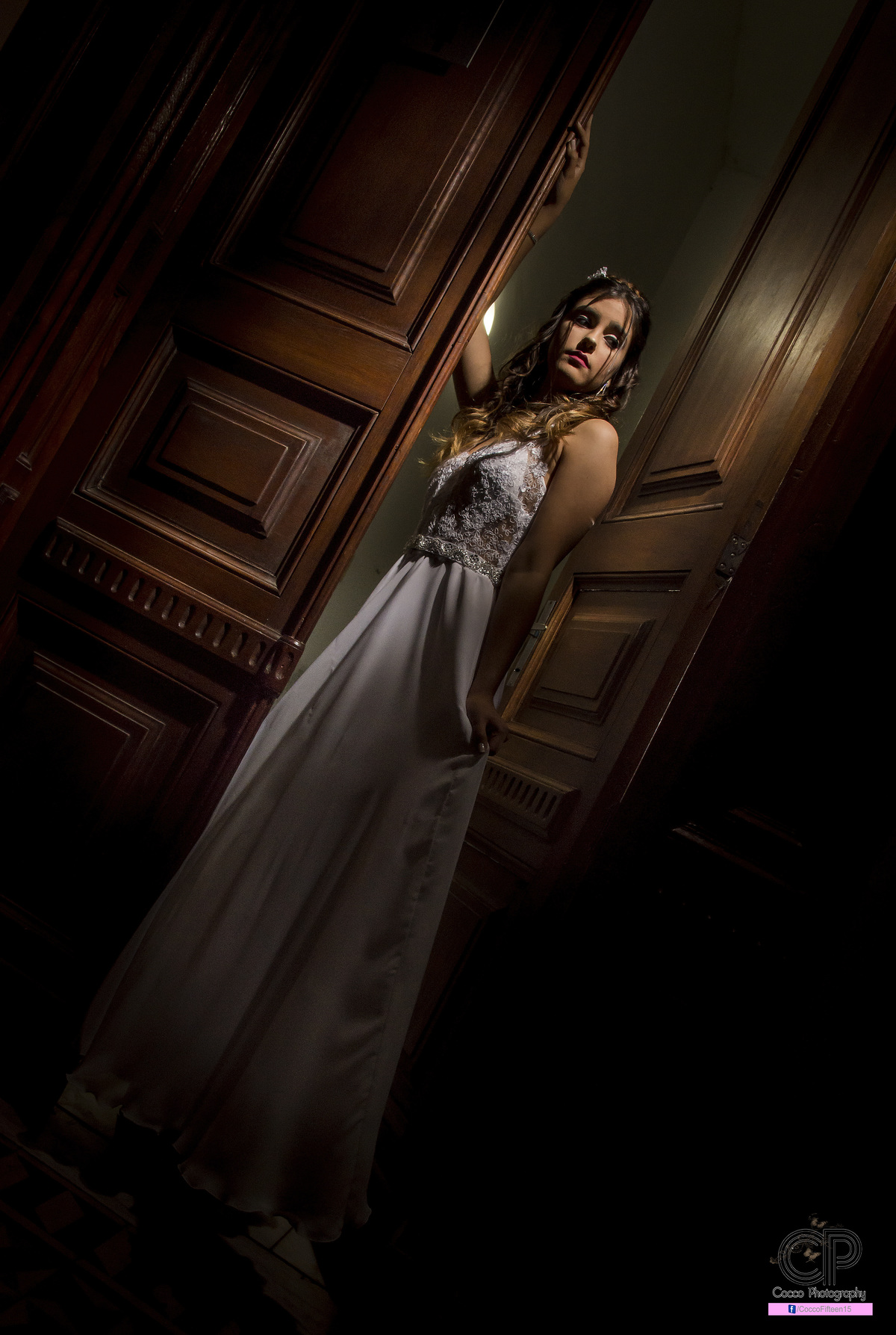 originales books de 15, fotos de 15 años diferentes, vestido de 15 años, fotos previas a la fiesta, book de fotos 15 años en rosario, quinceañeras diferentes, ideas para 15