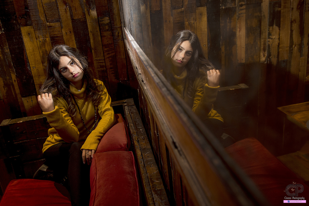 book de fotos 15 años, fotografía callejera en rosario, fotos naturales, divertidas, 