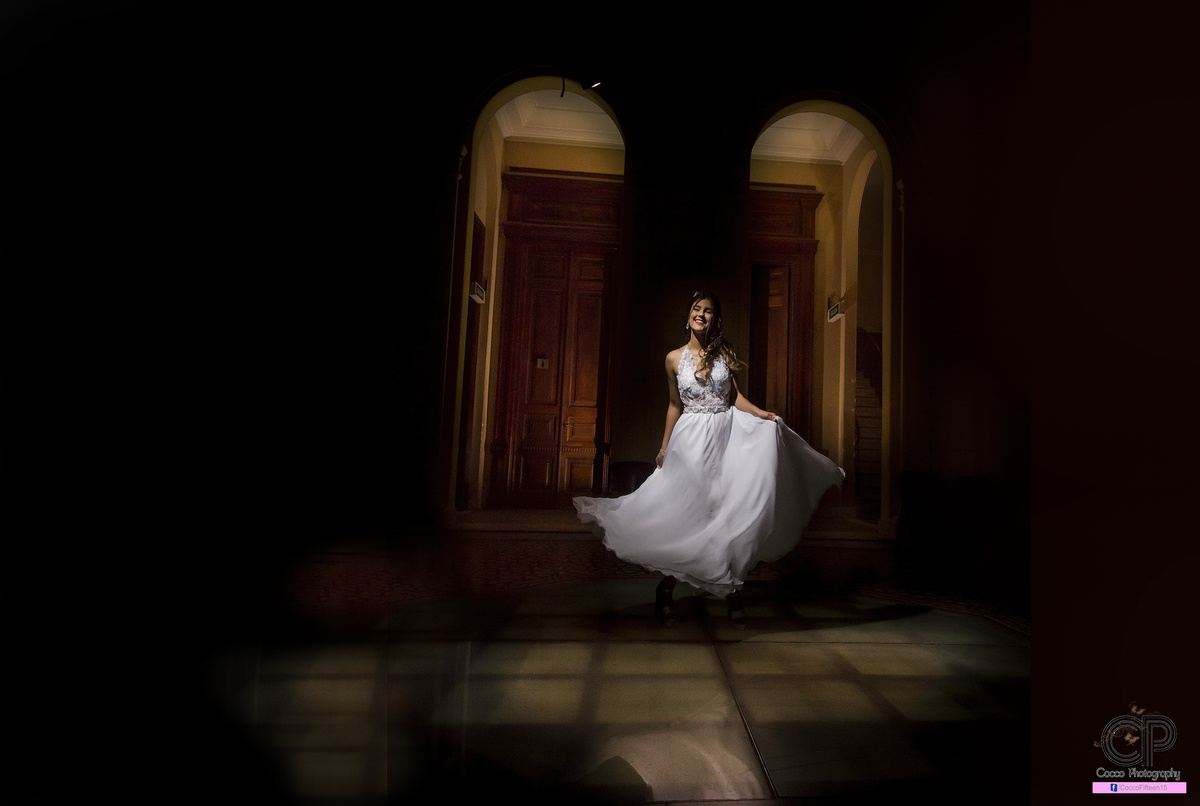 book diferente para 15 años antes de la fiesta, fotos para quince años en rosario, fotos en villa hortensia, fotos urbanas, Fotos previas, 15 años en rosario, book de 15, meikap 15