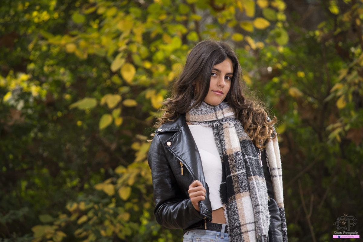 exteriores book de 15,  Fotos previas, 15 años en rosario, book de 15, meikap 15, fotos naturales y divertidas al aire libre en parque villarino zaballa