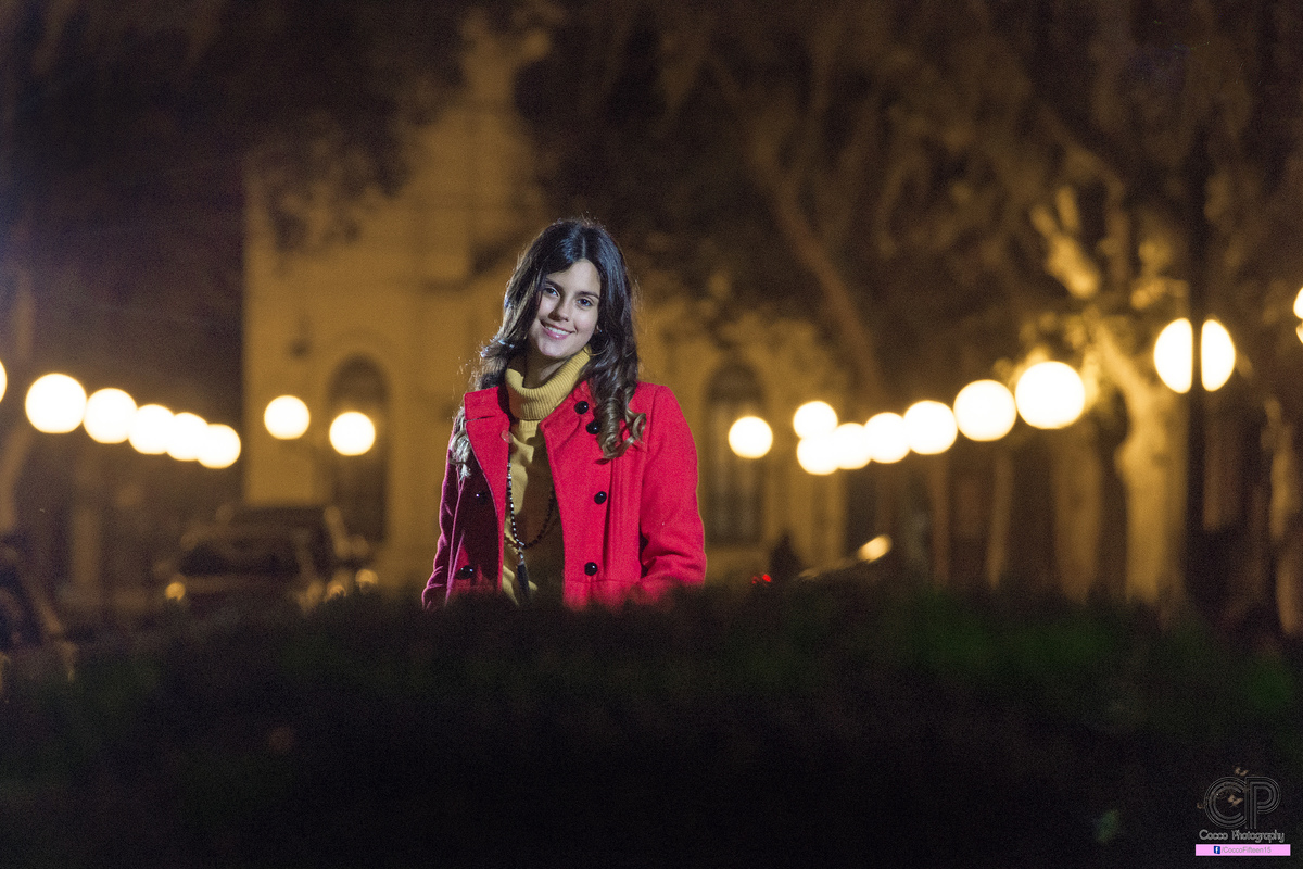 book de fotos urbanas de 15 años e rosario, sesiones nocturnas urbanas,  fotos en exteriores, book de 15 diferentes 