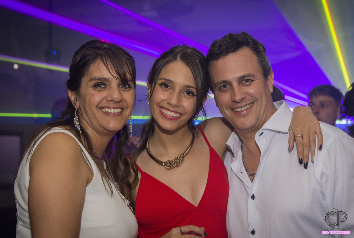 fotos en la fiesta, la opera eventos, familia, amigos, fotos divertidas, fiesta de 15 años 