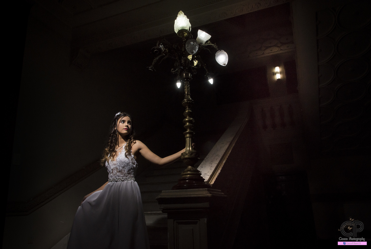 fotos antes de la fiesta en villa hortensia rosario, book de fotos para 15 años en rosario, fotos diferentes para 15 años