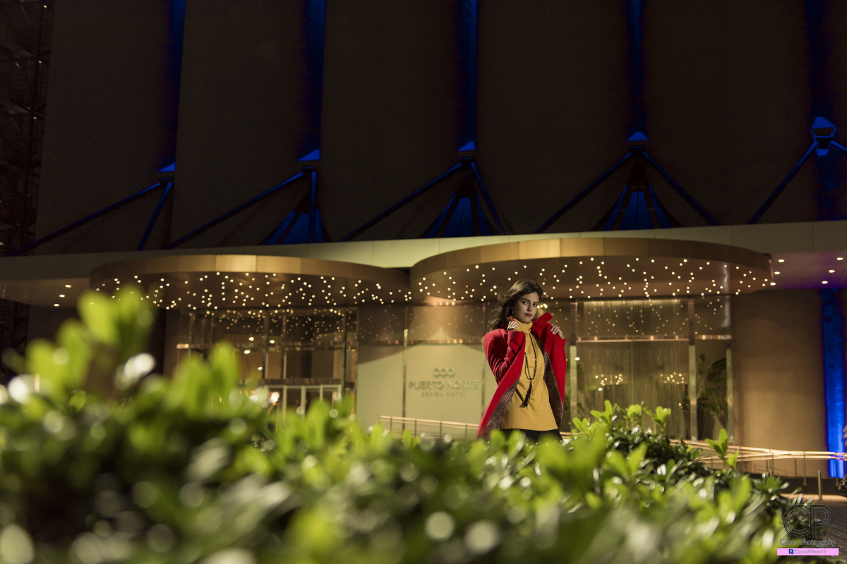 uerto norte rosario, book de fotos en puerto norte, fotos urbanas, Fotos previas, 15 años en rosario, book de 15, meikap 15