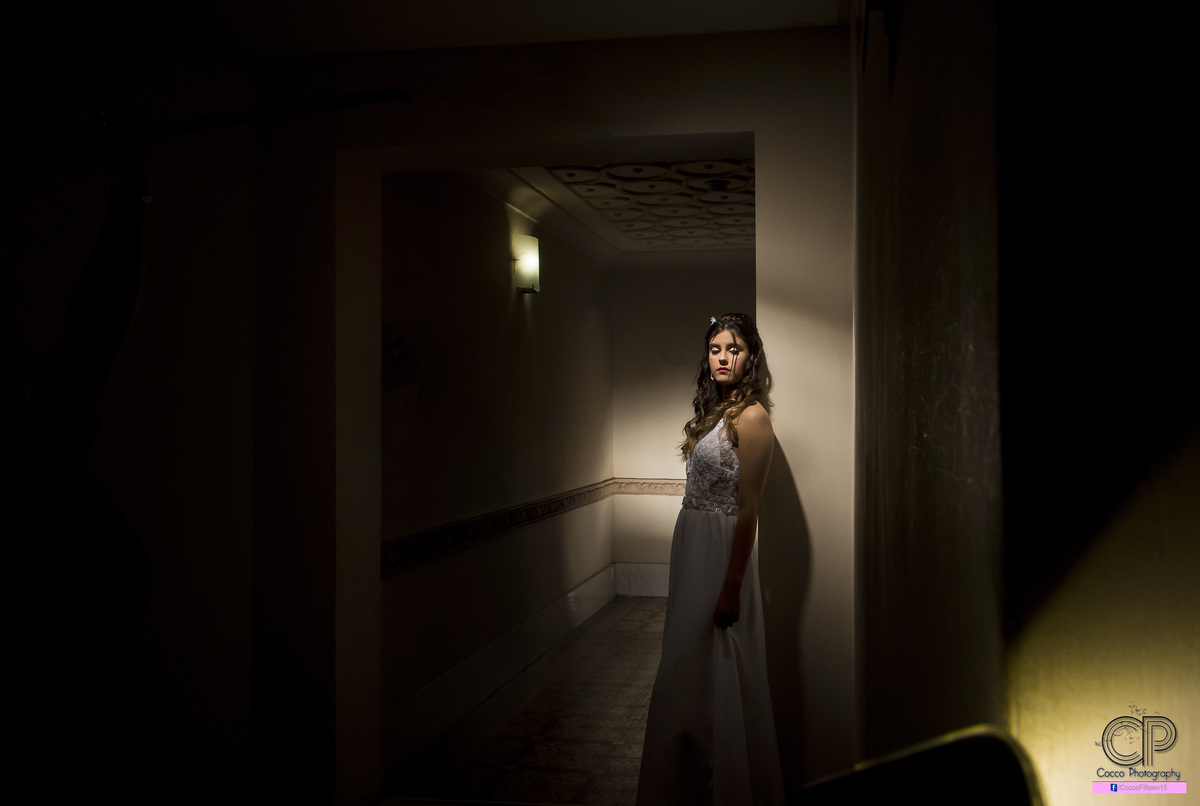 fotos naturales antes de la fiesta de 15 años, villa hortencia, book 15 años en rosario, fotos deferentes para 15