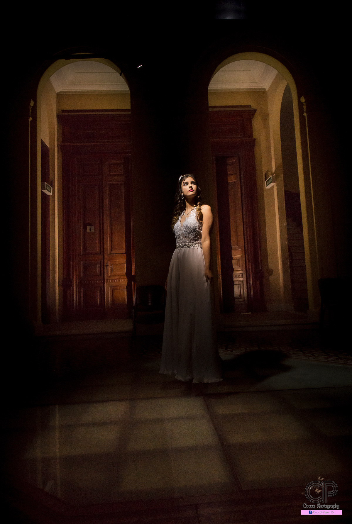 book de fotos para 15 años en villa hortensia, fotos urbanas, Fotos previas, 15 años en rosario, book de 15, meikap 15