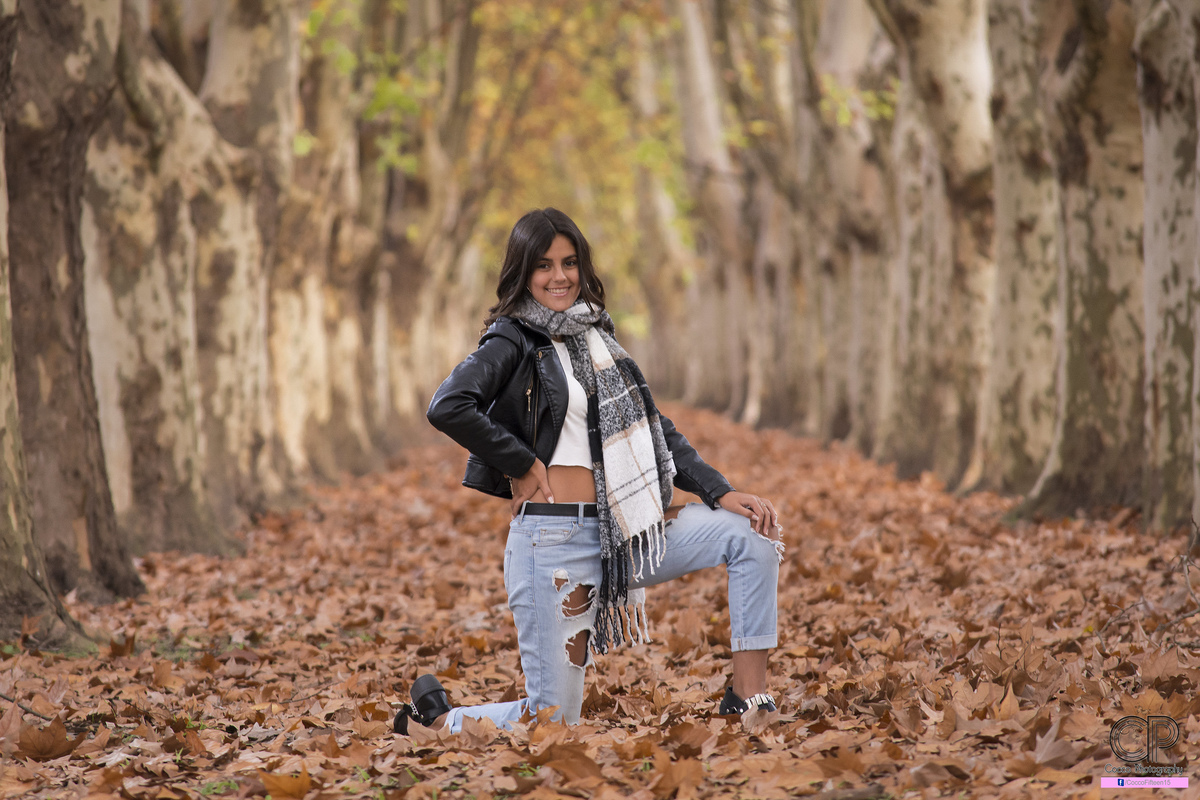 book de fotos naturales, fotos al aire libre, parque villarino, fotos de quince años, book diferente