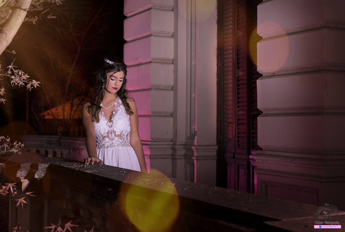  Fotos previas, 15 años en rosario, book de 15, meikap 15 años, fotos divertidas, antes de la fiesta 