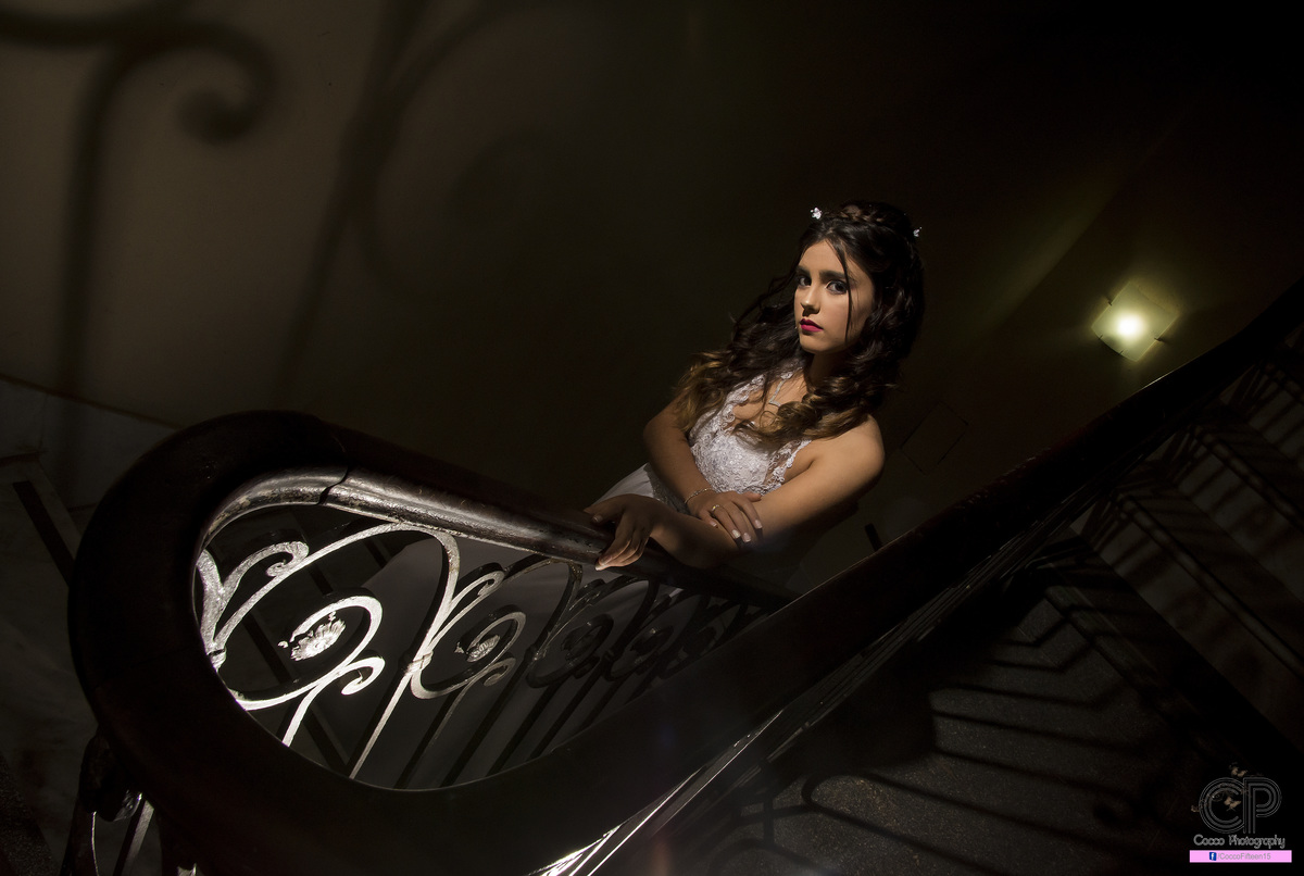 book de 15 años en rosario, fiesta de 15 años, vestido, preparativos de 15 años, fotos en rosario de 15 años