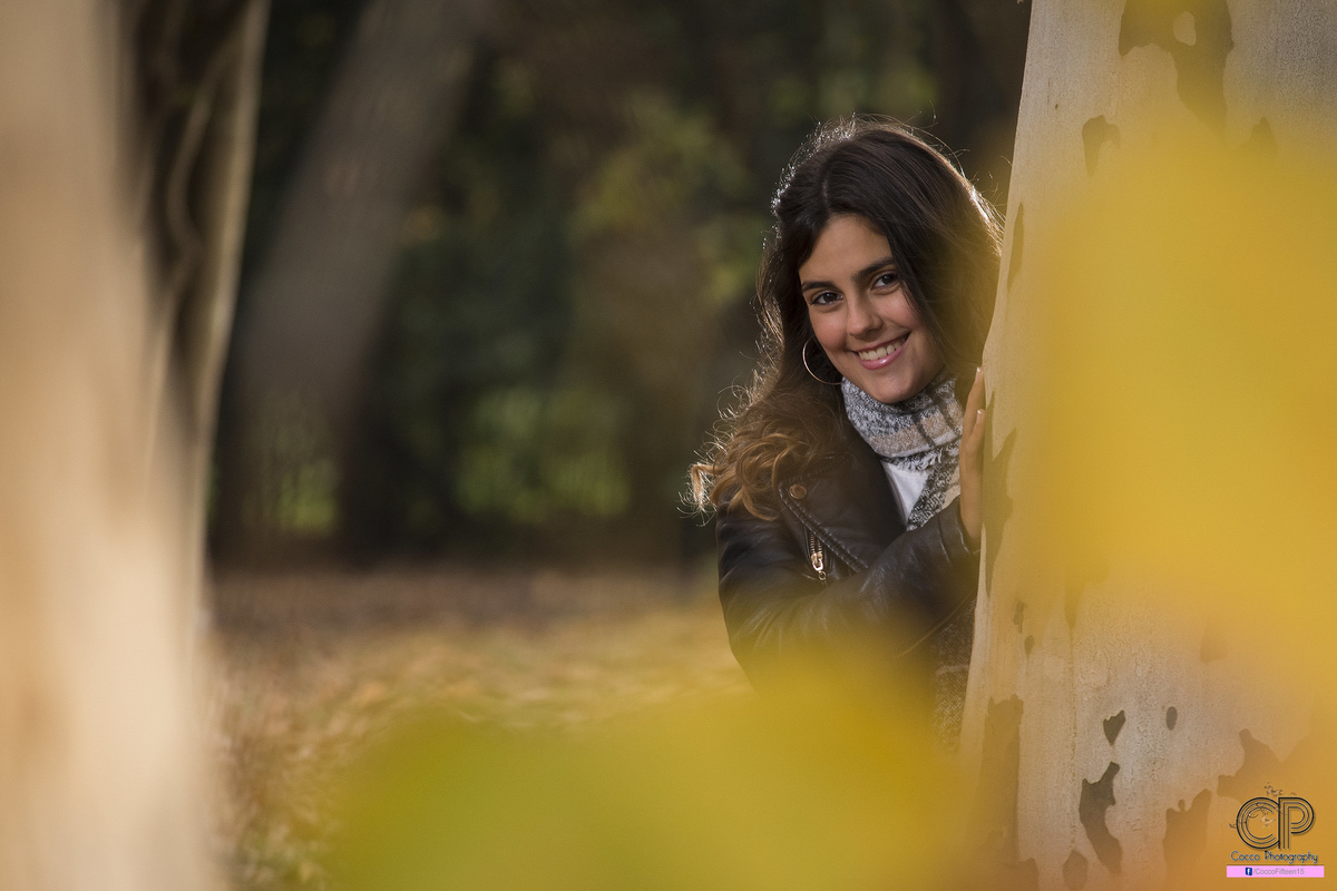 parque villarino zavalla, fotos naturales en exteriores, parque billarino, fotos pre 15, book de 15 años en rosario, fotos divertidas y diferentes, fotos casuales, fotografía callejera de 15 años, book