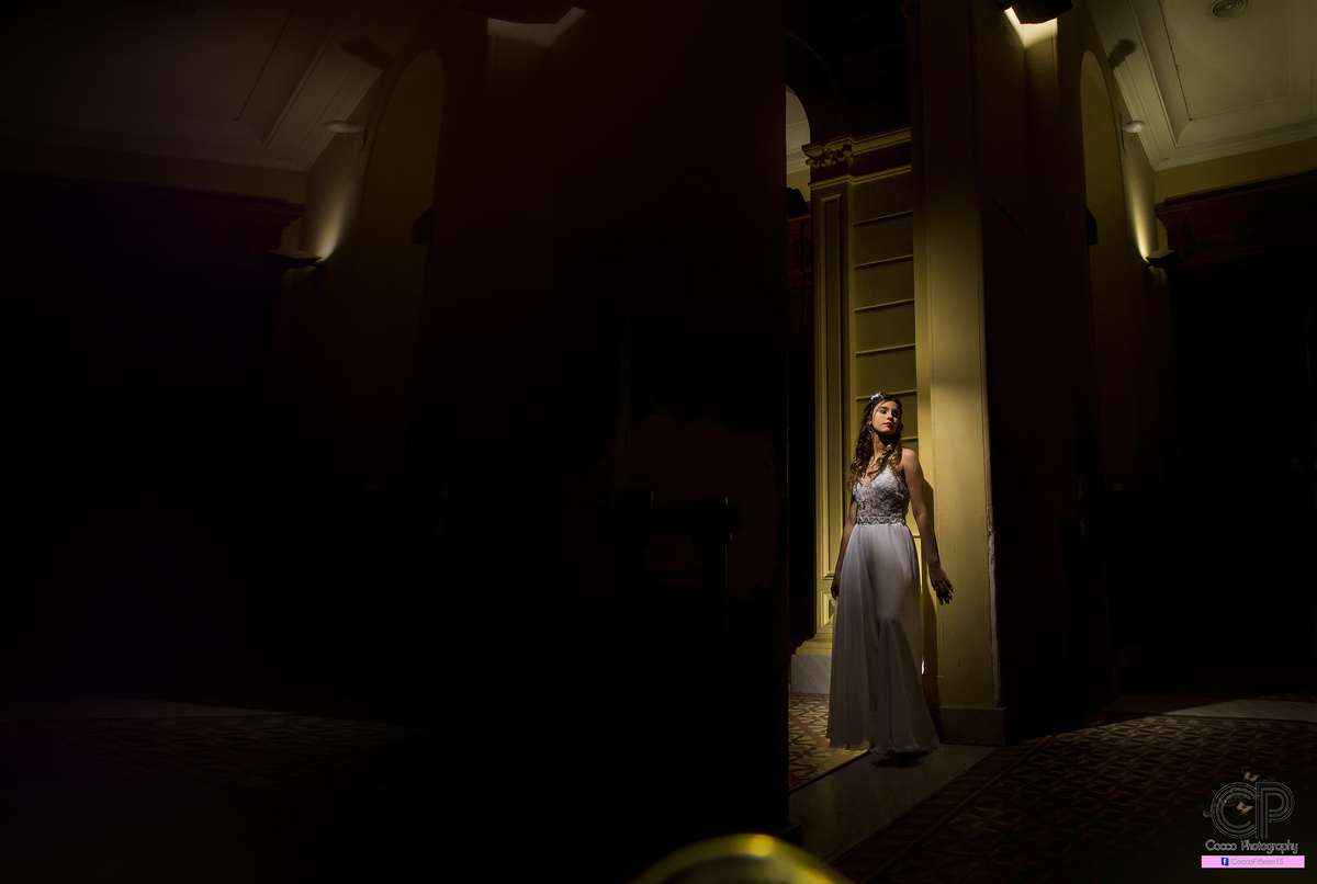 fotos diferentes antes de la fiesta, fiesta de 15 años en rosario, Meikap, Fotos previas, 15 años en rosario, book de 15, meikap 15 años