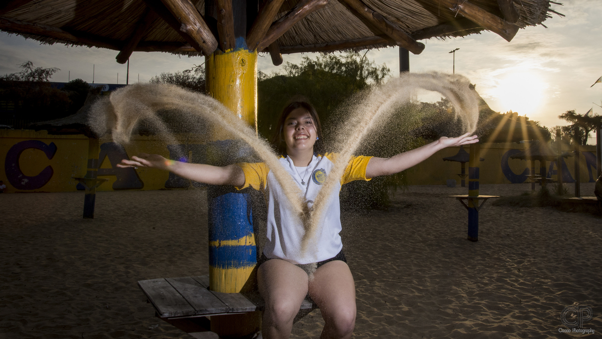 book de fotos en rosario, book de 15 años, fotos al aire libre, fotografía urbana quince años