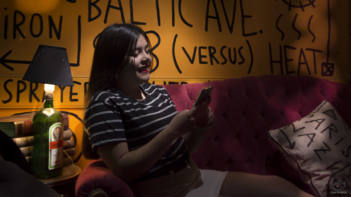 book urbano para 15 años en rosario, fotos divertidas, sesión fotográfica 15 años,  book previo de 15 años, fotos naturales , book de fotos