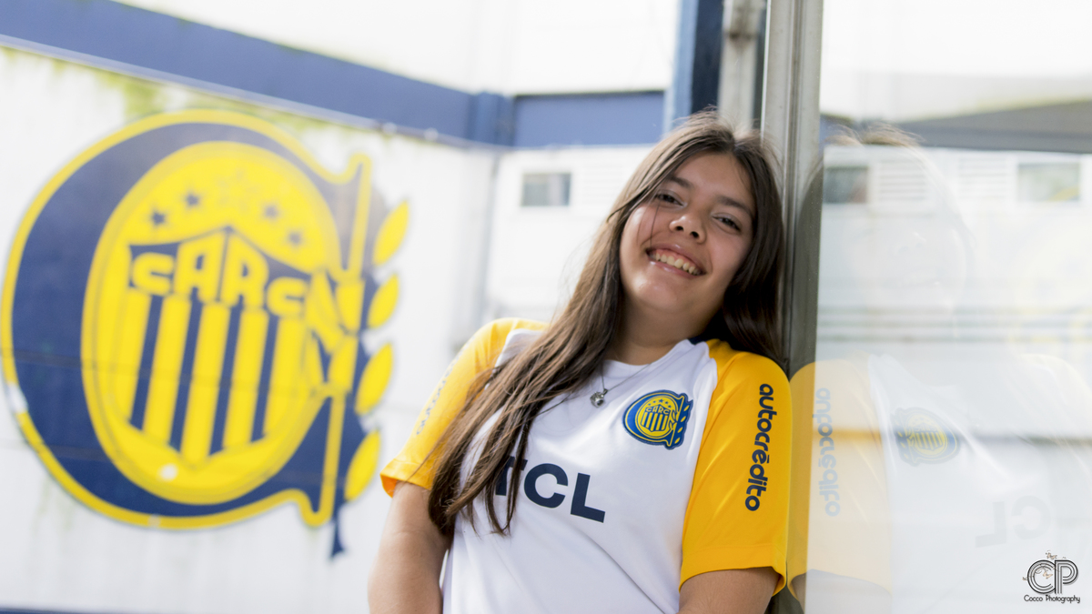 fotos al aire libre diferentes, fotos divertidas para 15 años, 