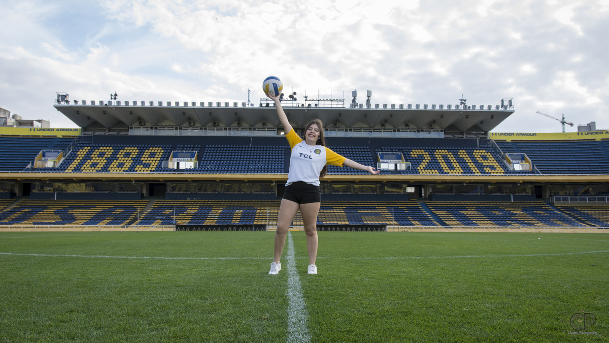 Fifteen Time, festejo de XV años, Sesión Previa  al aire libre, fotos naturales, book de 15 años urbano en rosario
