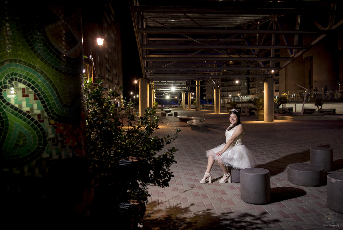 puerto norte book para 15 años,  Fotos previas, 15 años en rosario, book de 15, meikap 15 años, quinceañeras, fiesta, vestido de 15, book en rosario, mis 15, ideas para mis 15, sesión previa, sesión de fotos 15 años, zapatos, peinado para 15, book urbano