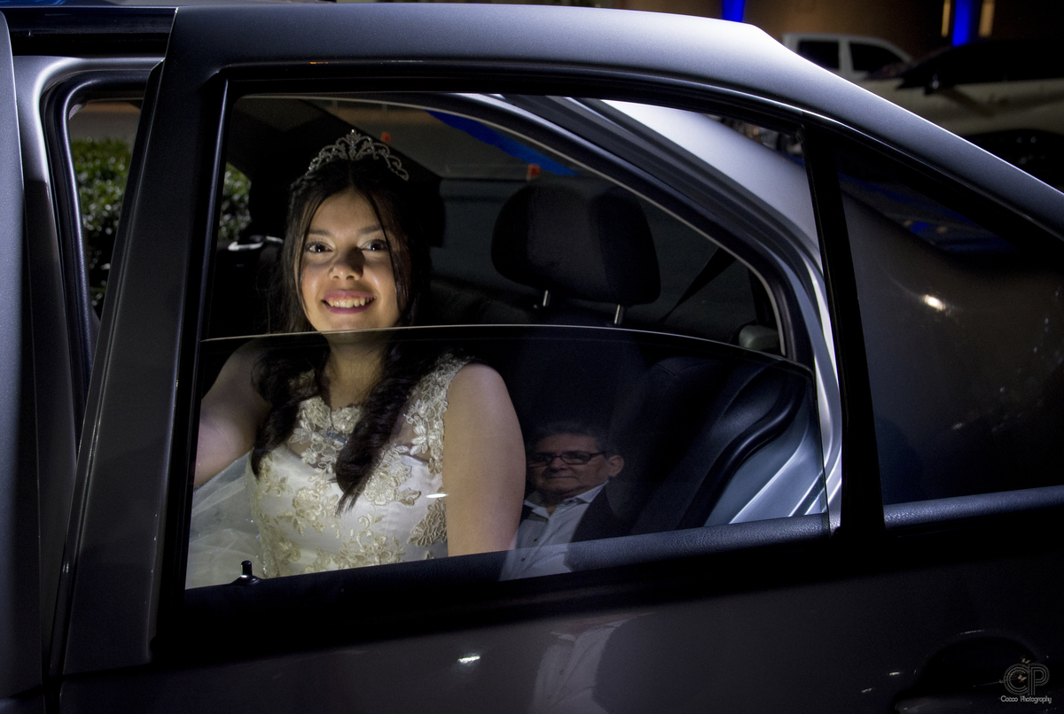 antes de entrar al salón, mis 15 años, Fotos tumblr, Quinceañeras