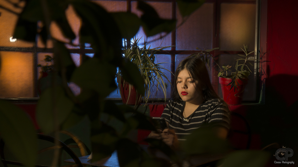 Meikap, 15 años en rosario, book, book de 15, meikap 15 años, quinceañeras, fotos de 15, fiesta, vestido de 15, cumpleaños de 15, book en rosario, mis 15, ideas para mis 15, sesión previa, sesión de fotos 15 años, zapatos, fotos urbanas 