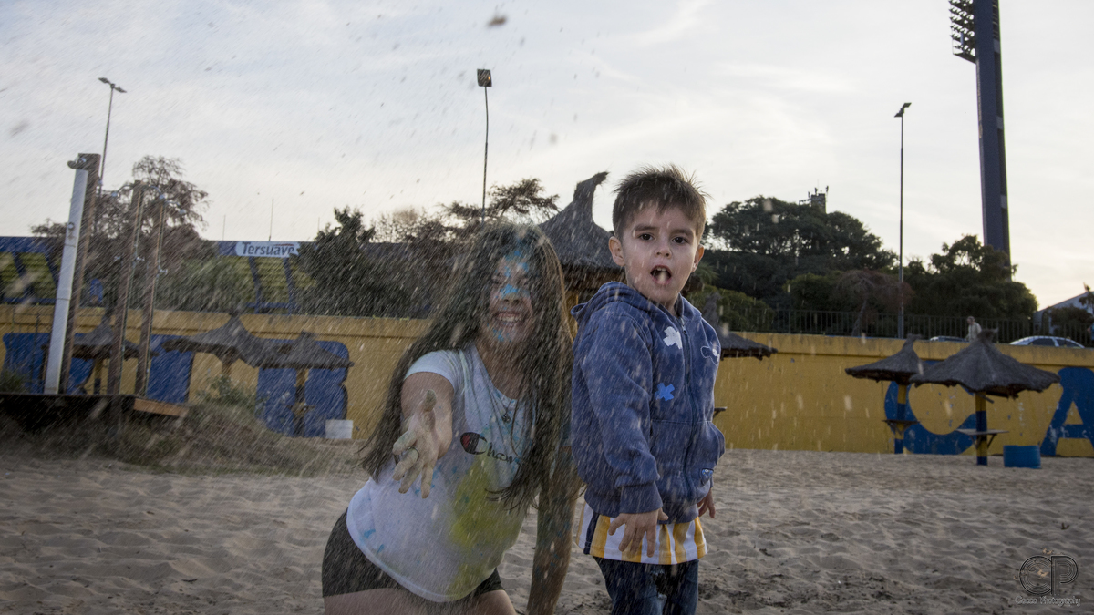 sesión fotográfica 15 años,  book previo de 15 años, fotos naturales al aire libre  book de fotos