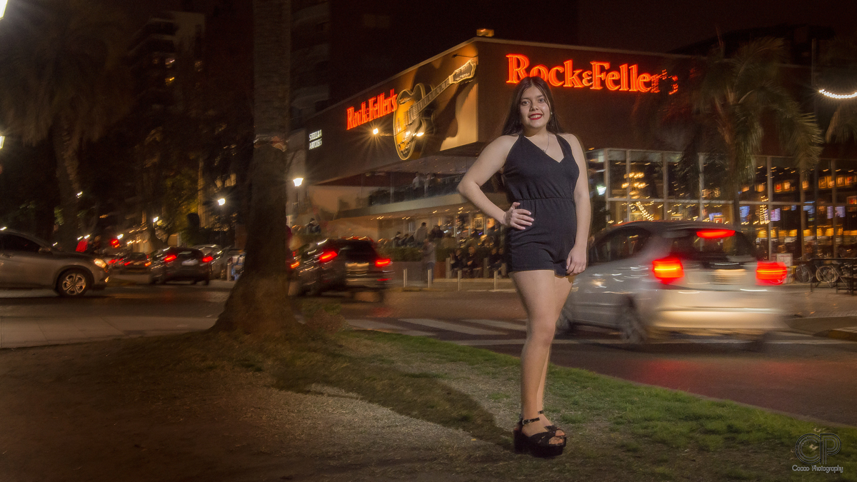 book 15 años en exteriores, Meikap, Fotos previas, 15 años en rosario, book de 15, meikap 15 años, quinceañeras, fiesta, vestido de 15, book de 15 en rosario, ideas para mis 15, sesión previa, sesión de fotos 15 años, zapatos, peinado para 15, book urbano