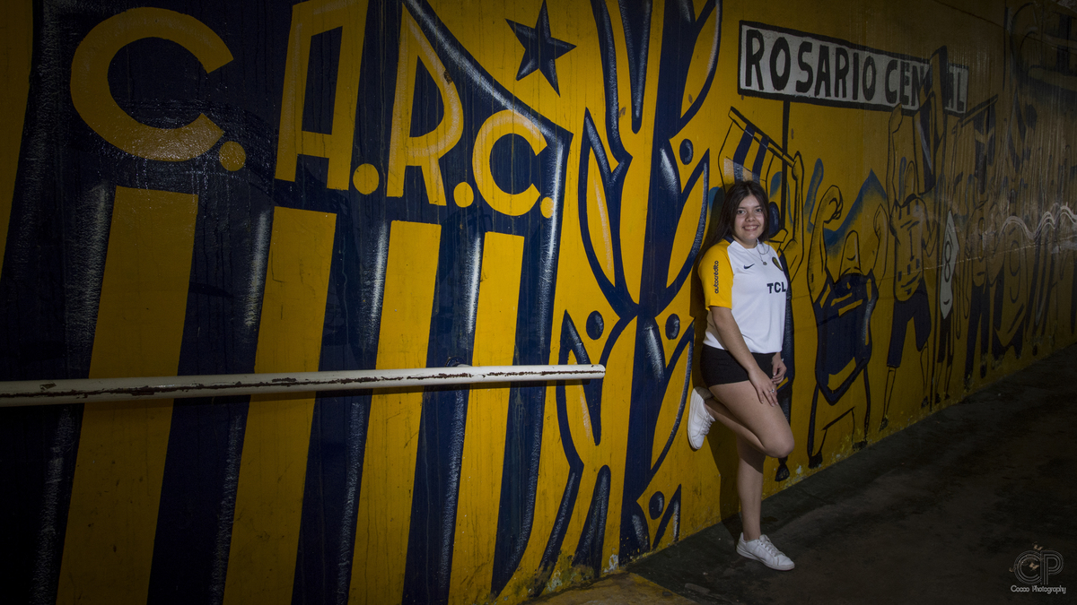 book de fotos 15 años en rosario, sesión previa 15 años, sesiones divertidas, fotos diferentes