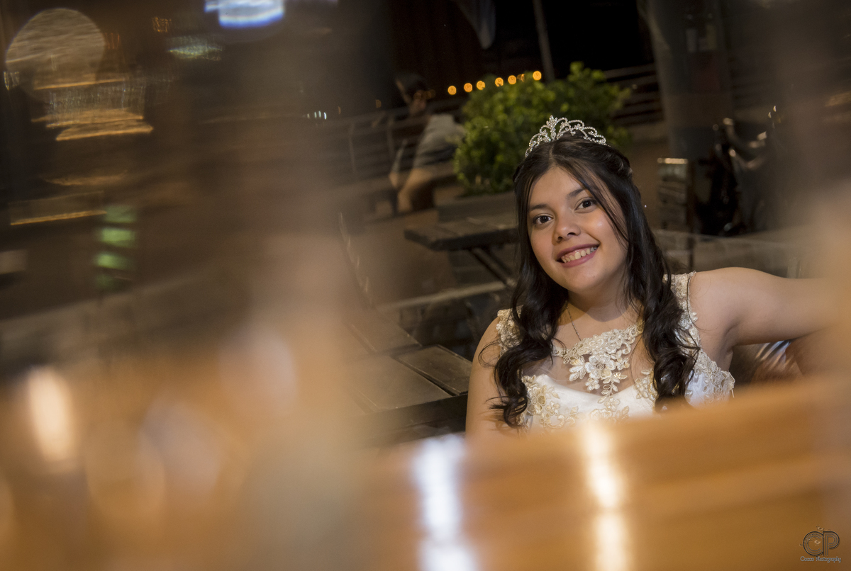 puerto norte book quinceañeras, fiesta, vestido de 15, book en rosario, mis 15, ideas para mis 15, sesión previa, sesión de fotos 15 años, zapatos, peinado para 15, book urbano