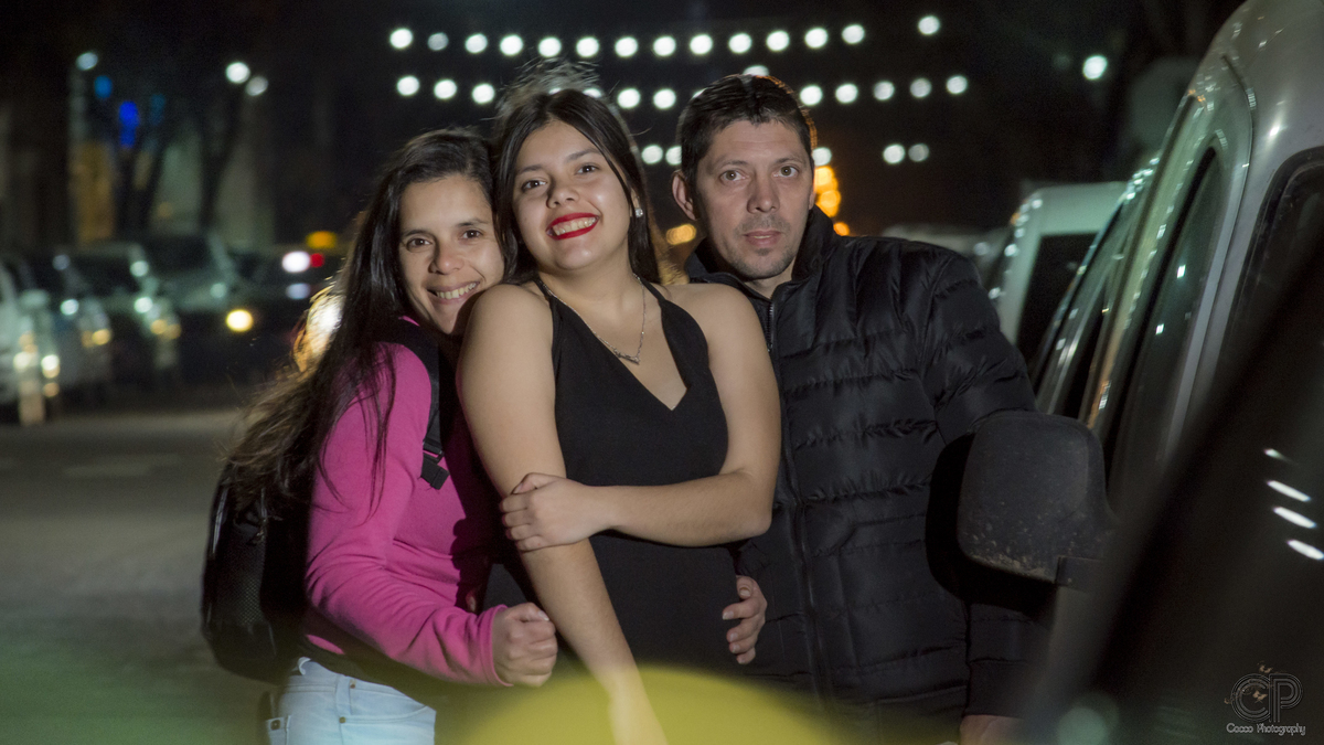 fotos naturales familiares, book urbano en rosario, quinceañeras, fotografía urbana para 15