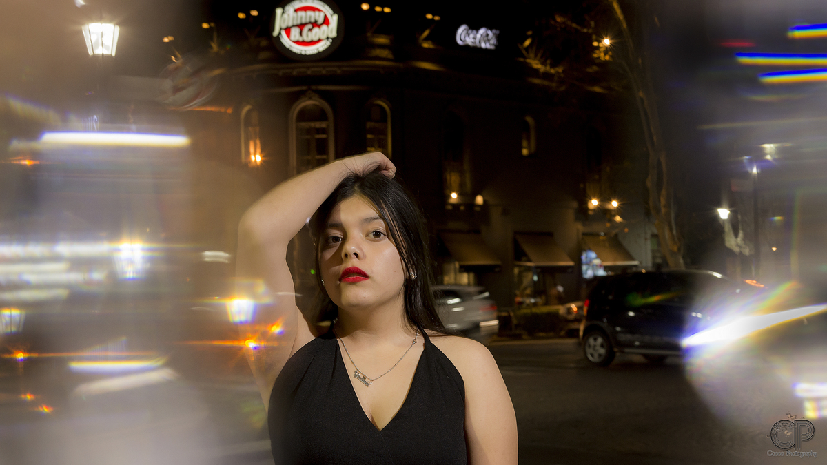 book urbano para 15 años, fotos diferentes, bokk de fotos para 15 años