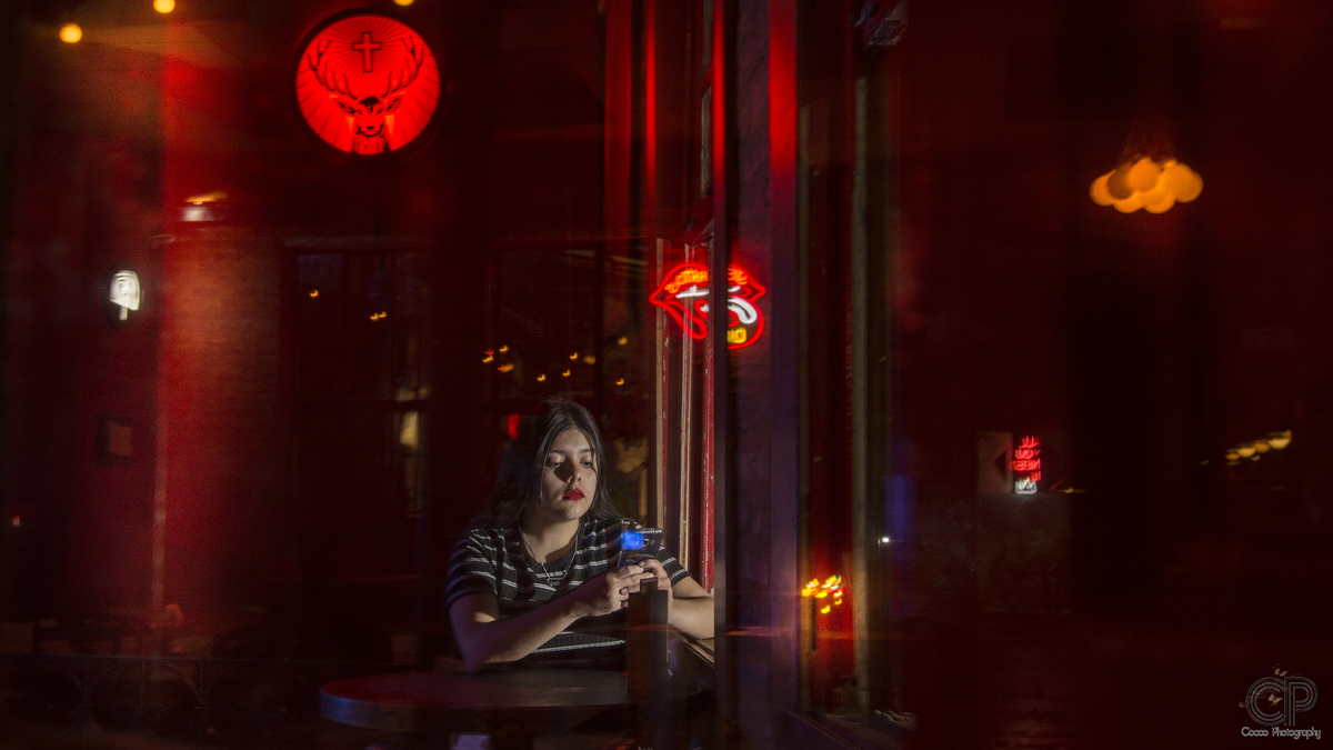 fotos urbanas para 15 años, fotografias en exteriores, book para 15 años, 